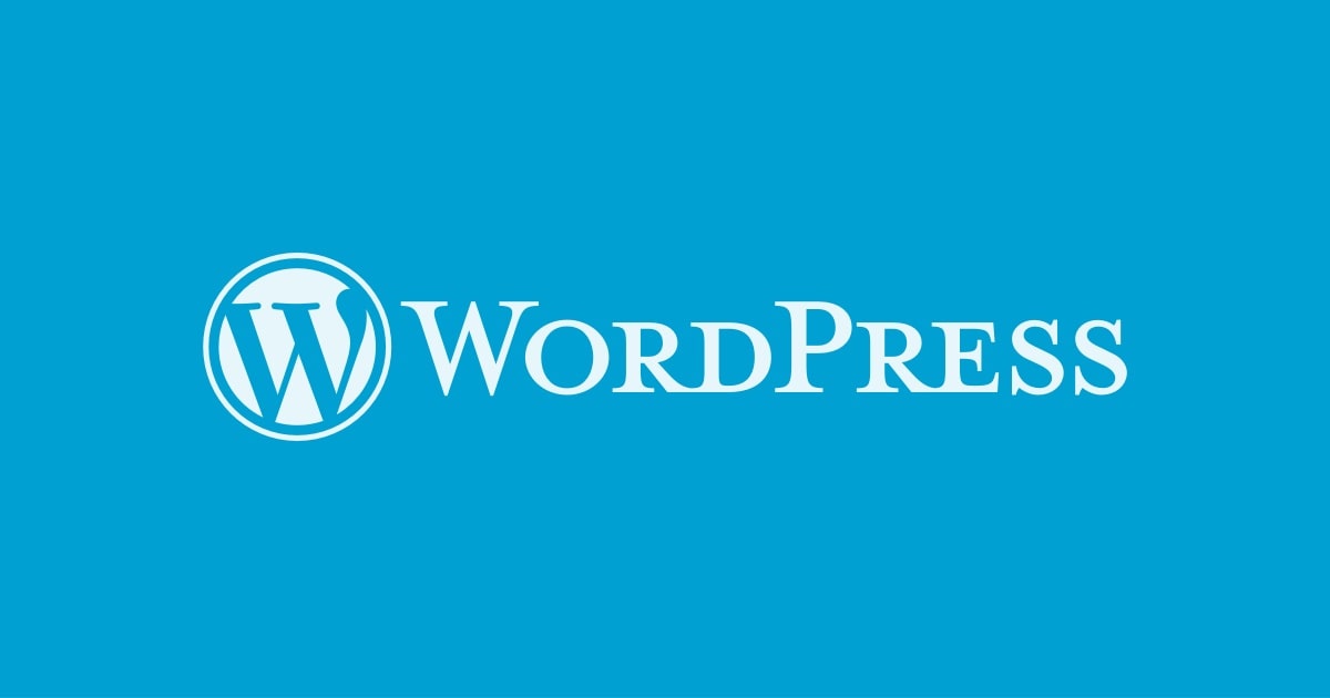 top 10 wordpress free themes