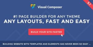 Visual Composer