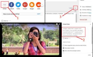 how to speed up wordpress site